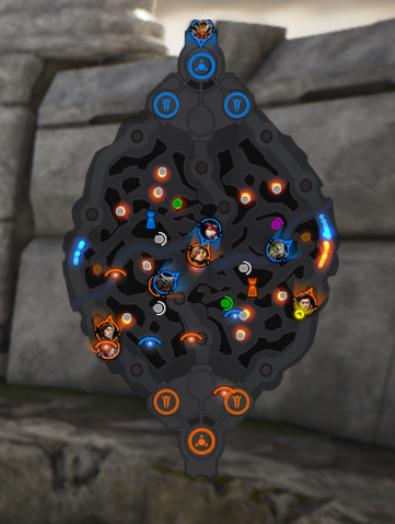 File:Paragon minimap.png