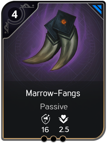 File:Marrow-Fangs card.png