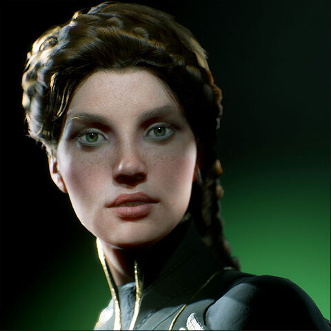 File:Hero-portrait-sparrow.jpg