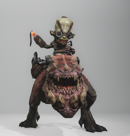 File:Iggy and Scorch Default skin.png