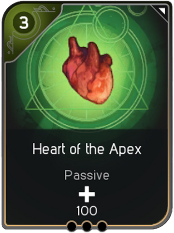 File:Heart of the Apex card.png