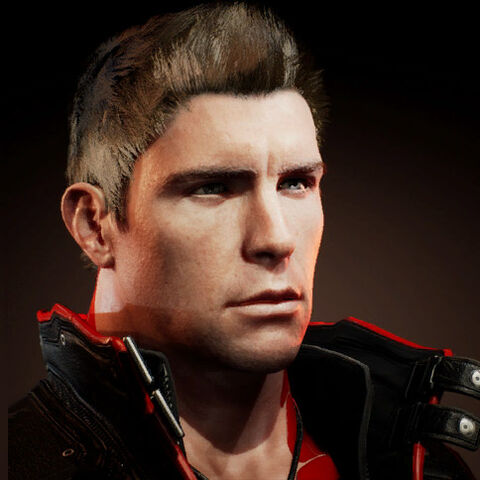 File:Hero-portrait-twinblast-new.jpg