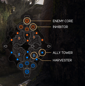 Tower3