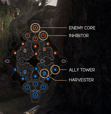 File:Tower3.png