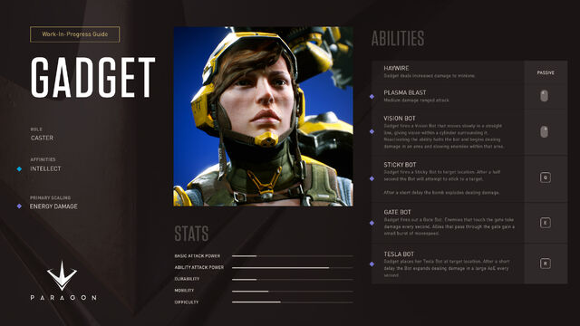 File:Gadget stats2.jpg