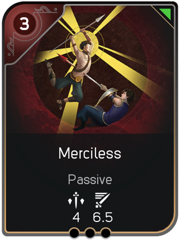 File:Merciless card.png
