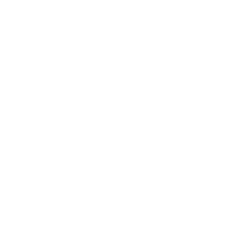 File:Sparrow Truth.png