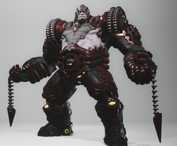 File:Riktor Challenger skin.png