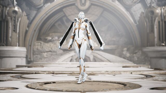 File:Muriel Default skin.jpg