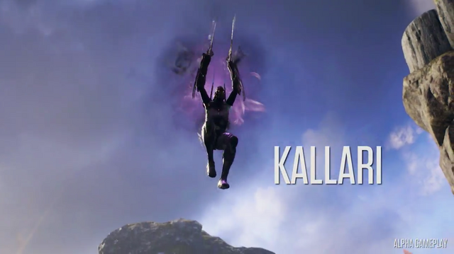 File:Kallari.png