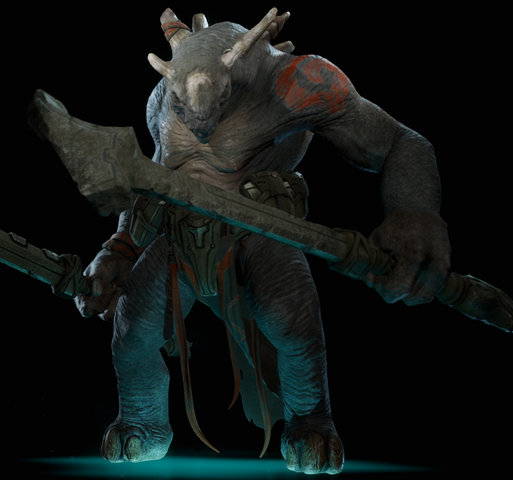 File:Grux default skin.png