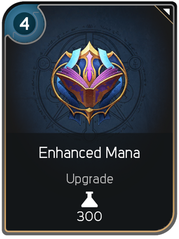 File:Enhanced Mana card.png