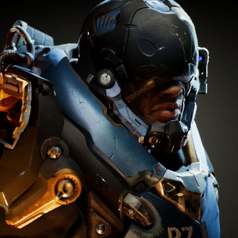 File:Hero Portrait Murdock.jpg