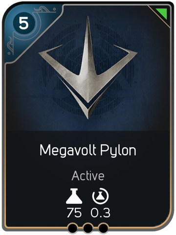 File:Megavolt Pylon card.png
