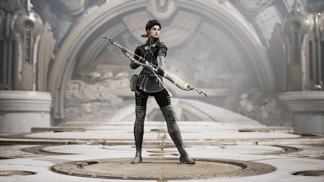 File:Sparrow Challenger skin.jpg