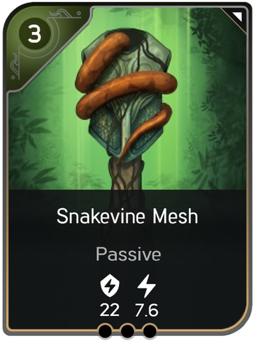 File:Snakevine Mesh card.png