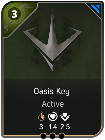 File:Oasis Key card.png