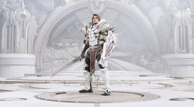 File:Greystone Challenger skin.jpg