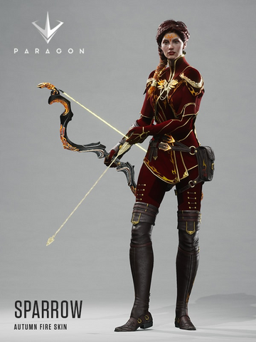 File:Sparrow Autumn Fire skin.png