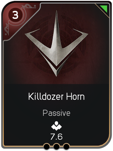 File:Killdozer Horn card.png