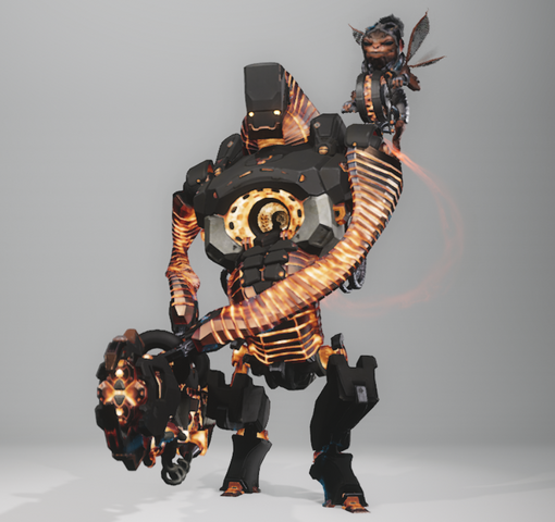 File:Grim.exe Master skin.png