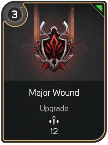 File:Major Wound card.png