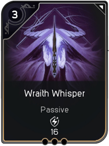 File:Wraith Whisper card.png