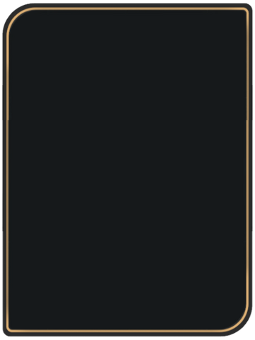 File:Blank card.png