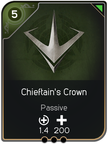 File:Chieftain's Crown card.png