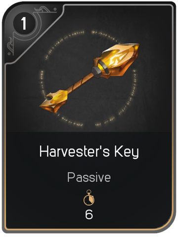 File:Harvester's Key card.png