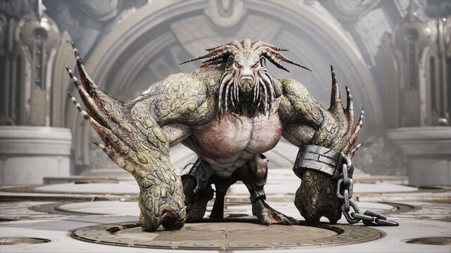 File:Rampage Default skin.jpg