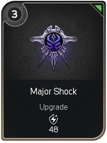 File:Major Shock card.png
