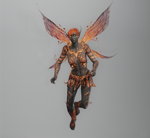 File:The Fey Master skin.png