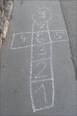 Plik:Panak 2.jpg