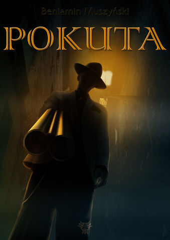 Plik:Pokuta flat.jpg