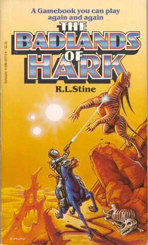 Plik:BadlandsOfHark.jpg