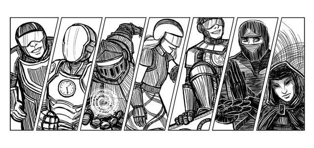 File:Wards lineup by lonsheep-daz6gct.jpg