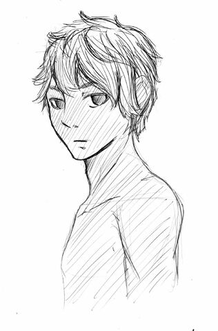 File:Gruesketch.jpeg