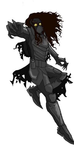 File:Skitter metamorphosis.jpg