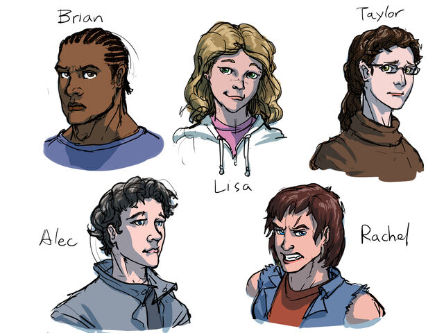 File:Undersiders1 by holocene.jpg