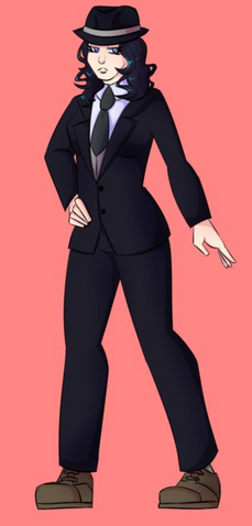 File:Contessa.png