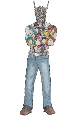 File:Lung by kesha9-d9eqk4x.png