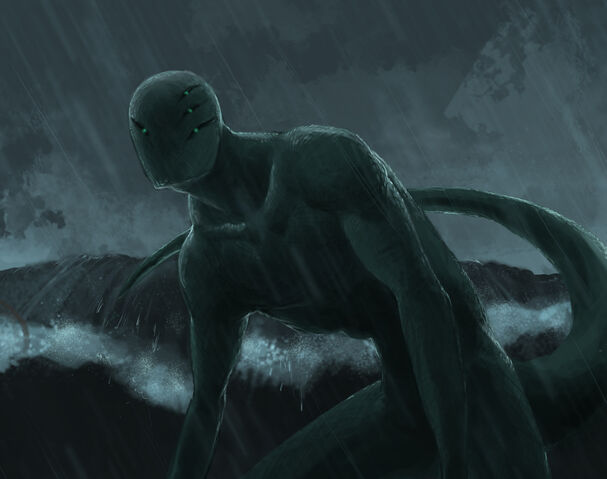 File:Leviathan.jpg