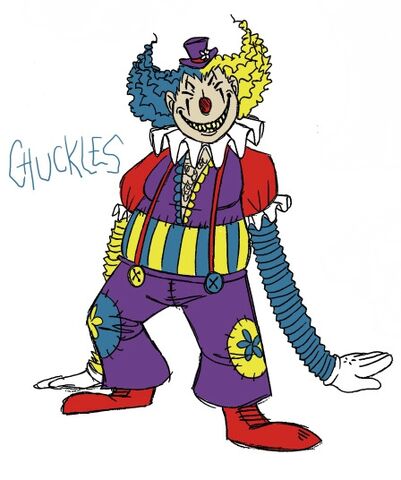 File:Chuckles.jpg
