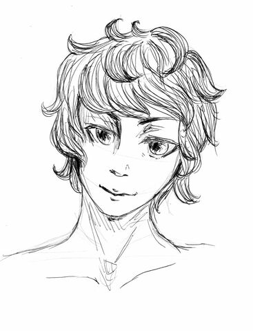 File:Regentsketch.jpeg