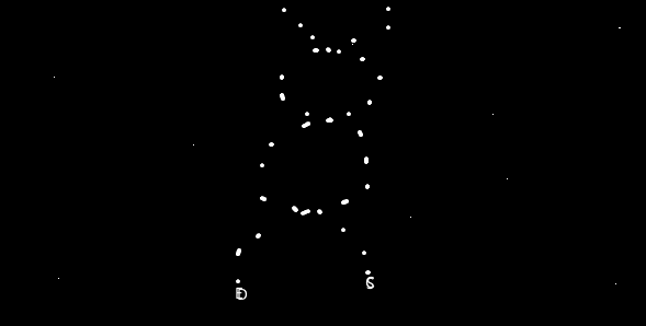 File:Entities 3.gif