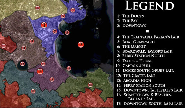 File:Brockton-bay-territories-arc201.jpg
