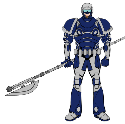 File:Armsmaster by Sasha.png