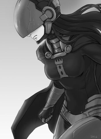 File:Alexandria by YunYunHakusho.jpg