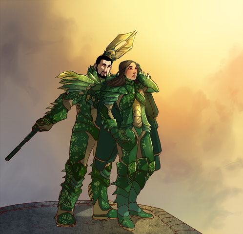 File:Dragon defiant by aerryi-d9b0dbb.png